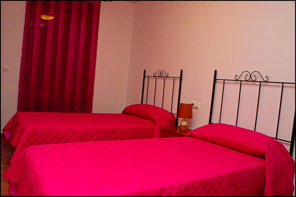Apartamento Duplex En Conil Conil De La Frontera Exterior foto